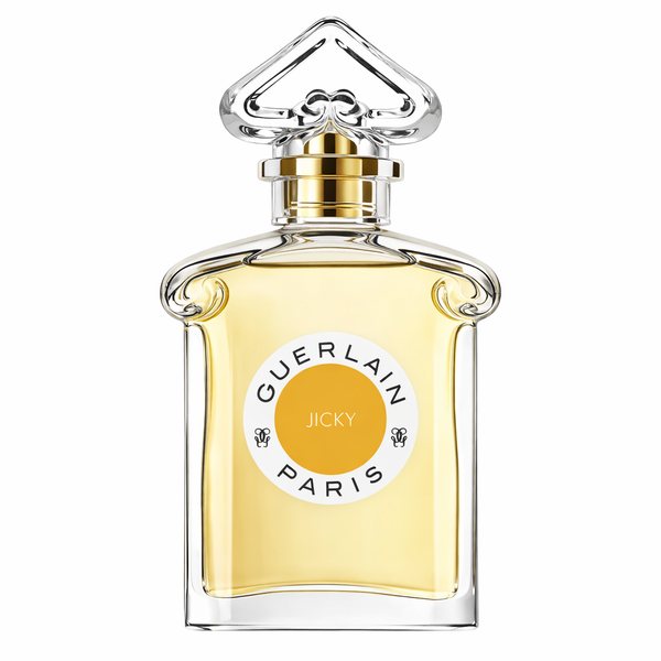 Guerlain Jicky Eau de Parfum 75ml Spray
