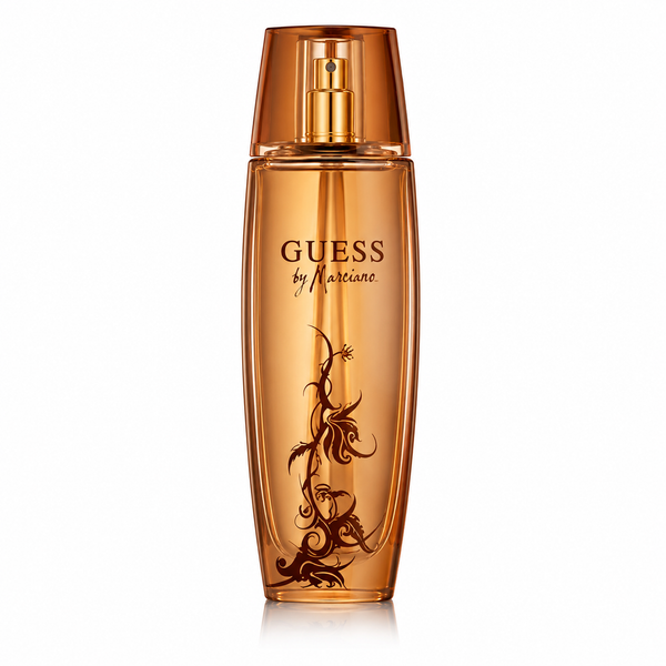 Guess Marciano Eau de Parfum 100ml