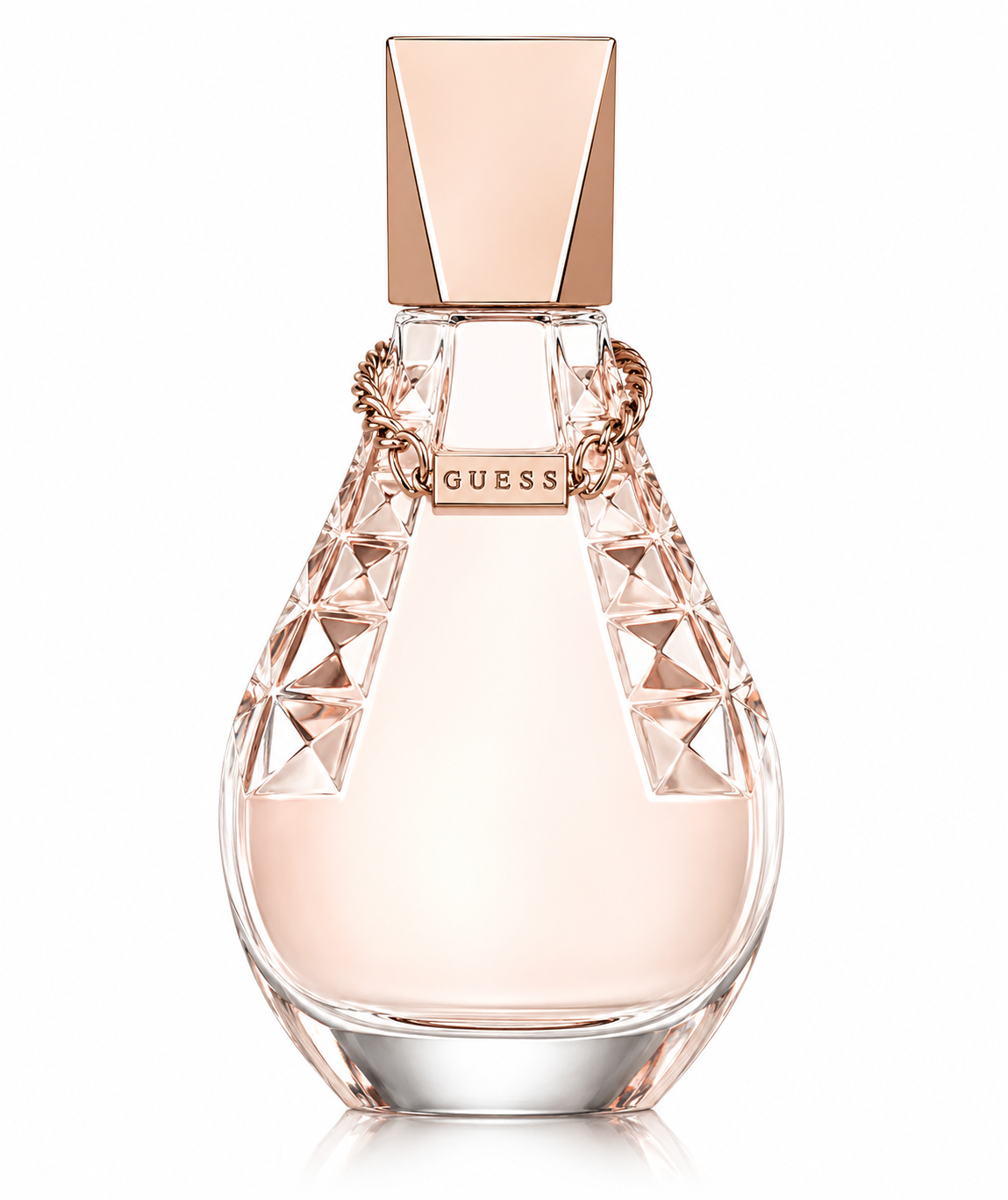 Guess Dare Eau de Toilette 100ml