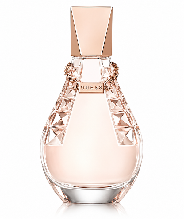 Guess Dare Eau de Toilette 100ml