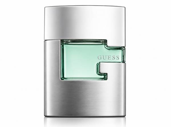 Guess Man Eau de Toilette