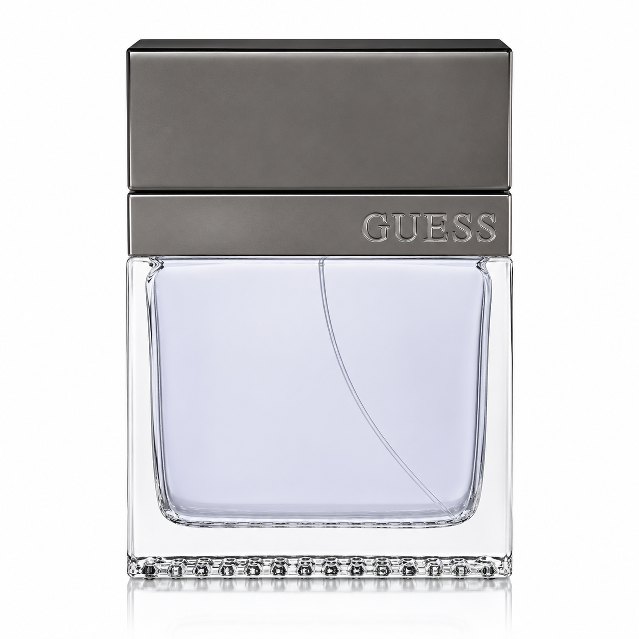 Guess Seductive Homme Eau de Toilette