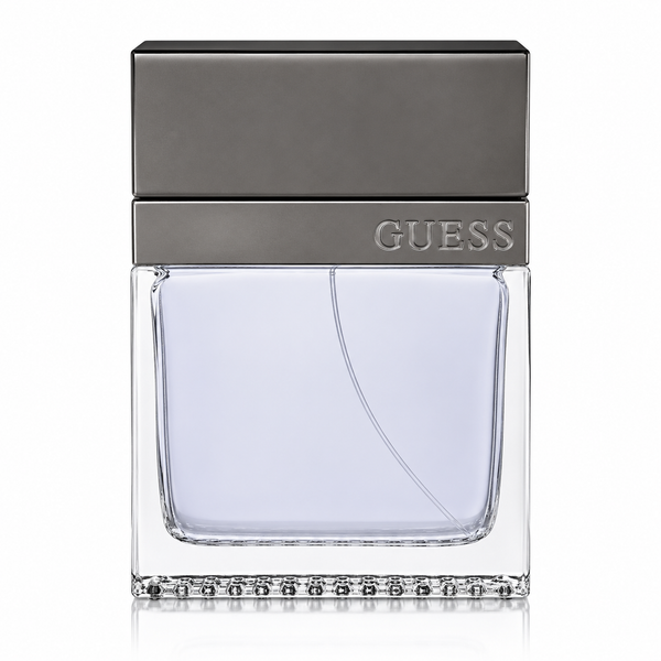 Guess Seductive Homme Eau de Toilette