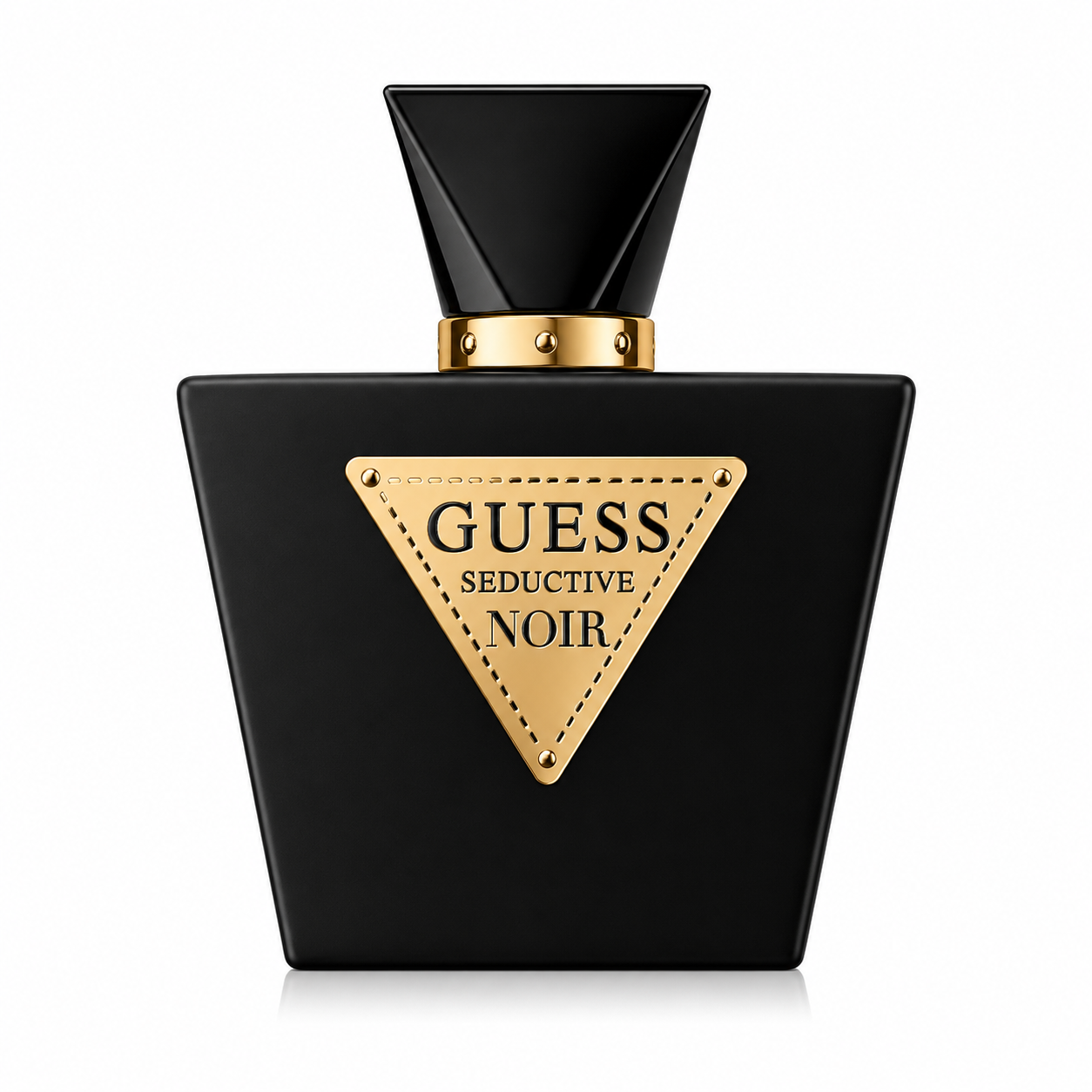 Guess Seductive Noir Eau de Toilette 75ml