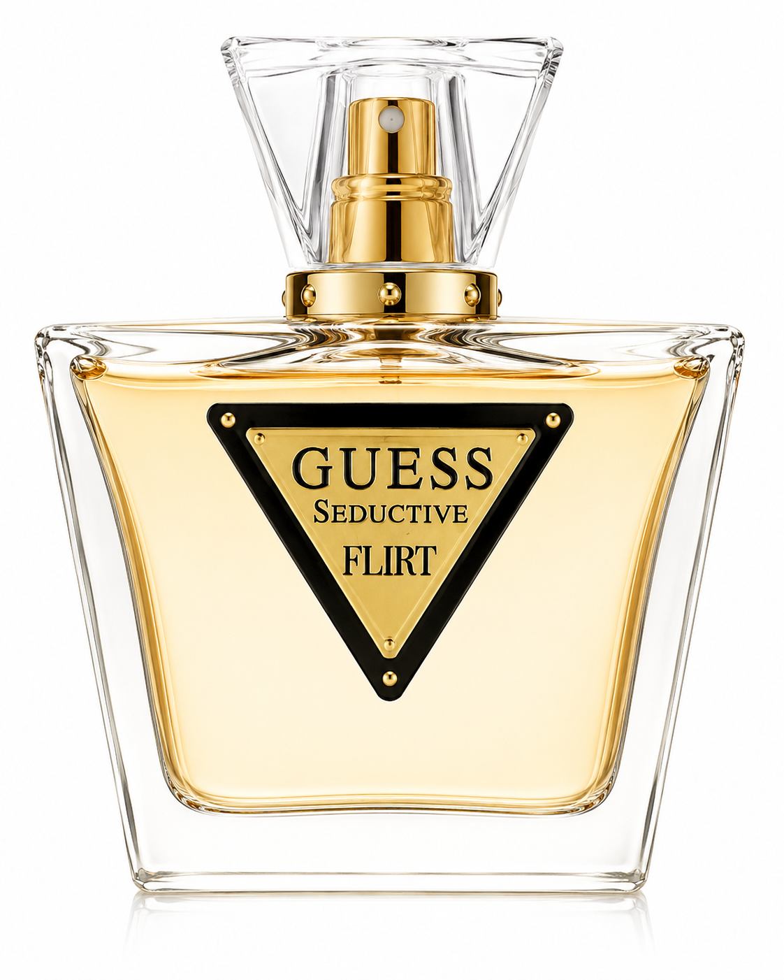 Guess Seductive Flirt Eau de Toilette 75ml