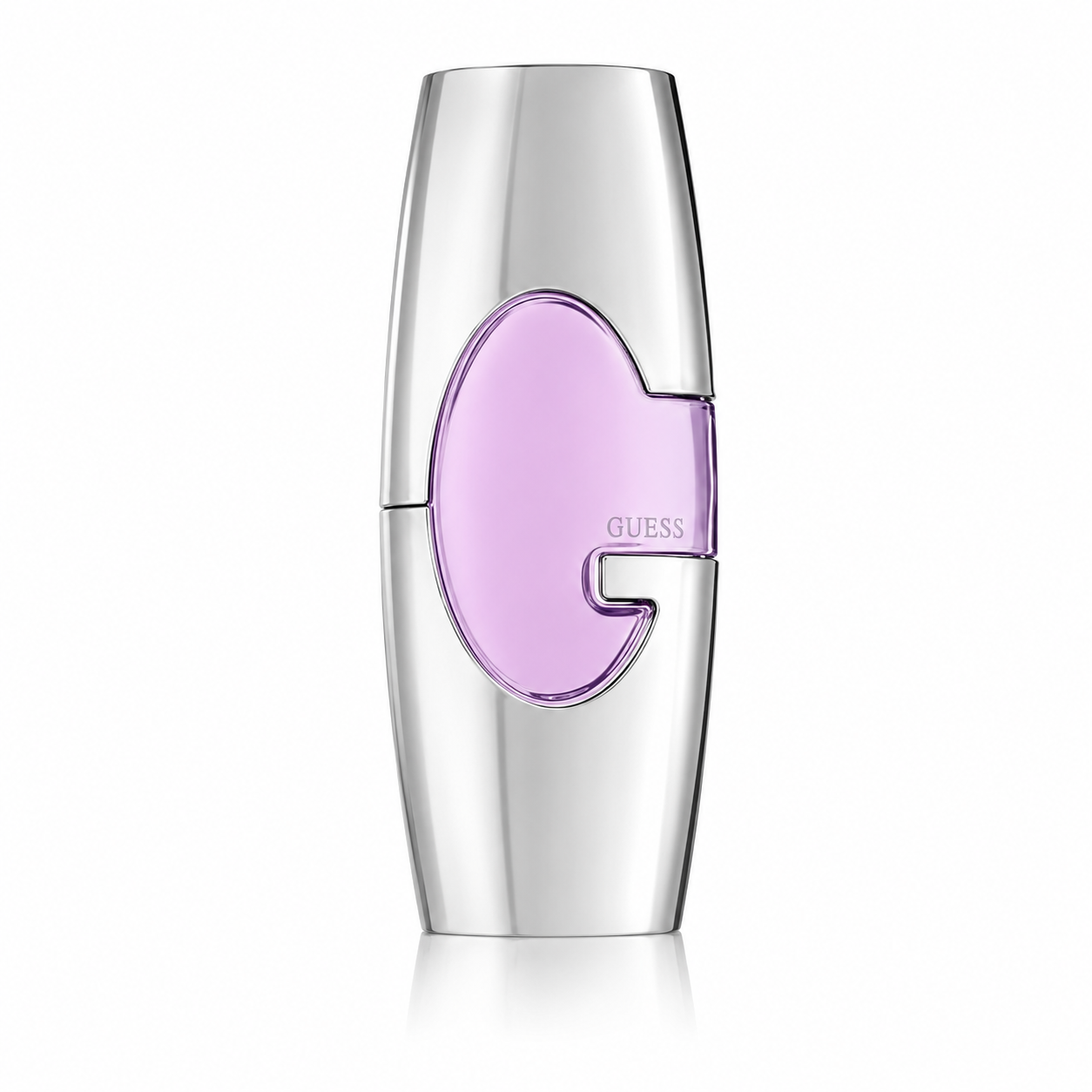 Guess Woman Eau de Parfum 75ml
