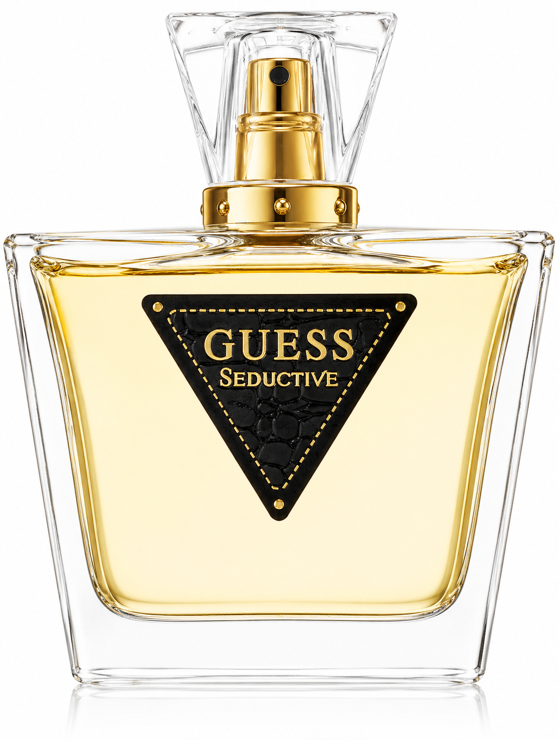 Guess Seductive Eau de Toilette