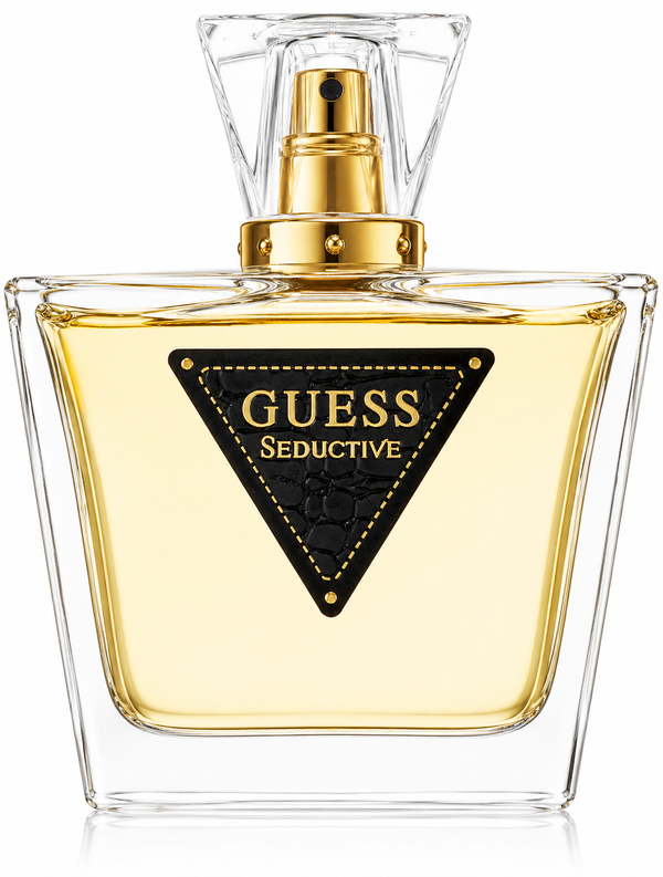 Guess Seductive Eau de Toilette