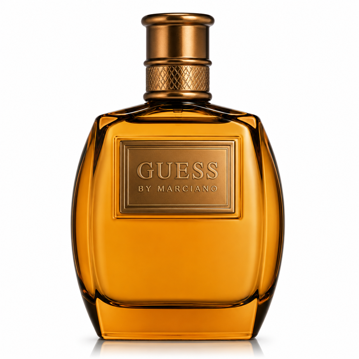 Guess by Marciano Eau de Toilette 100ml