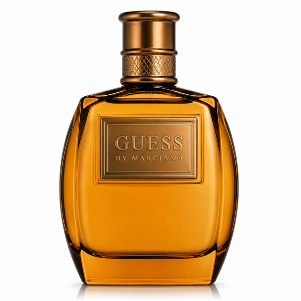 Guess by Marciano Eau de Toilette 100ml