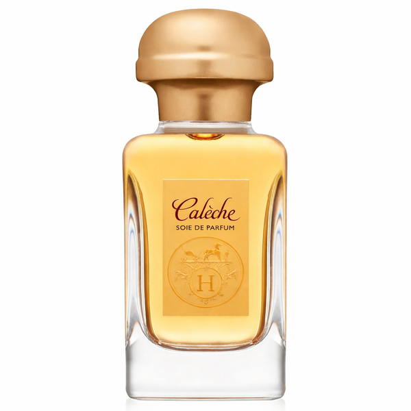 Hermès Calèche Eau de Toilette Spray