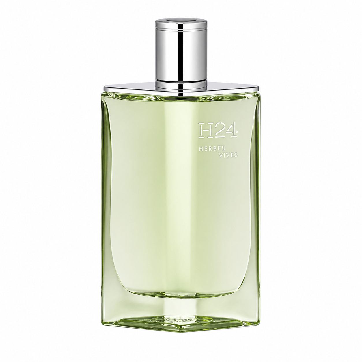 Hermès H24 Herbes Vives Eau de Parfum Refillable 50ml