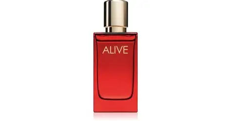 Hugo Boss Alive Absolu Eau de Parfum 30ml Spray