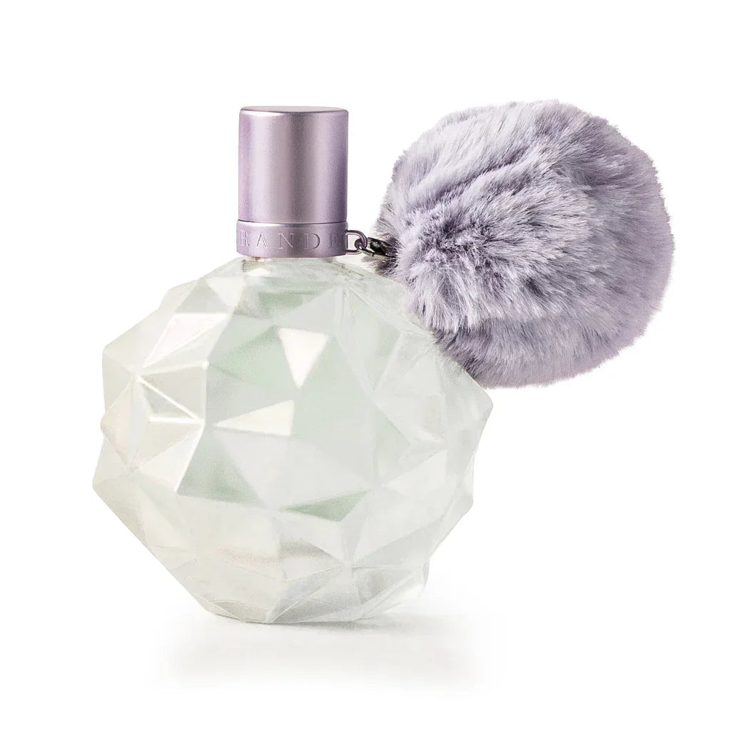 Ariana Grande Ariana Grande Moonlight Eau de Parfum Spray