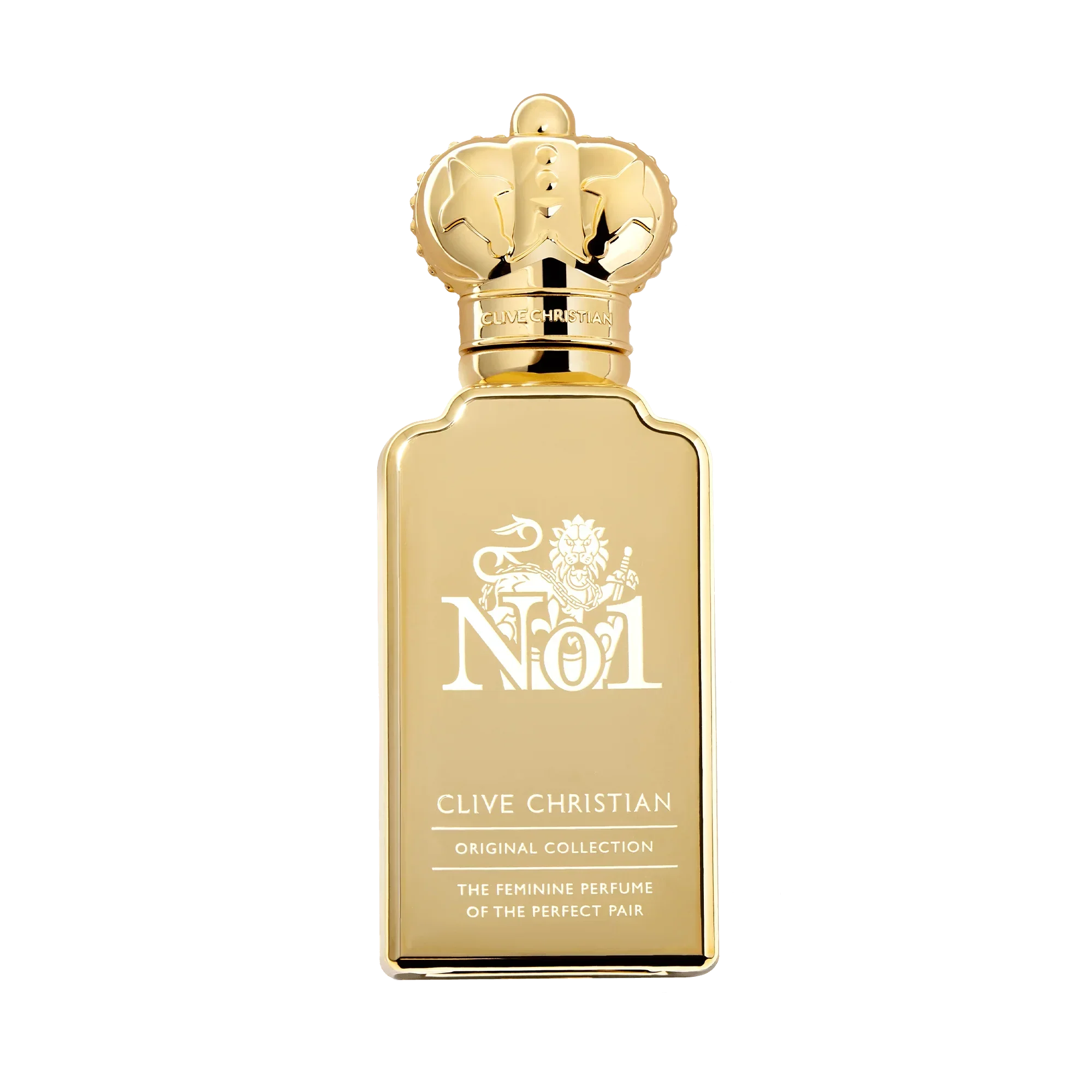 Clive Christian No. 1 Eau de Parfum 50ml