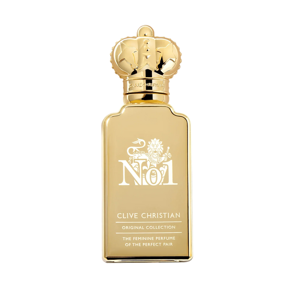 Clive Christian No. 1 Eau de Parfum 50ml