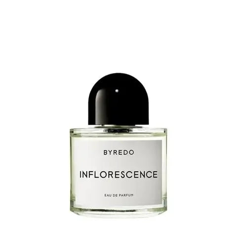 Byredo Inflorescence Eau de Parfum