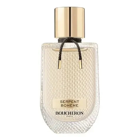 Boucheron Serpent Bohème Eau de Parfum 4.5ml Miniature for Women