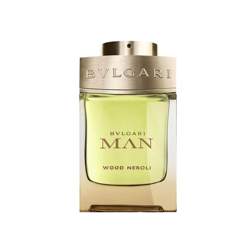 Bvlgari Man Wood Neroli Eau de Parfum Spray