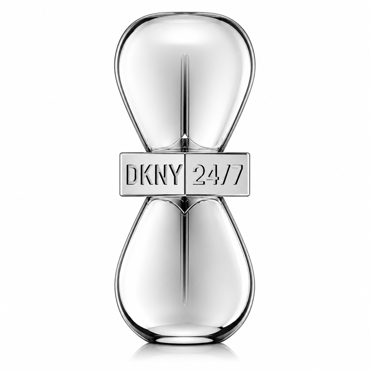 DKNY 24/7 For Her Eau de Parfum