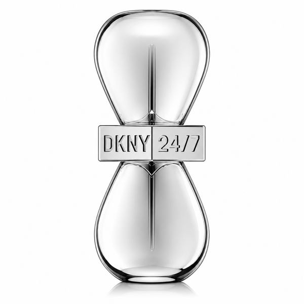 DKNY 24/7 For Her Eau de Parfum