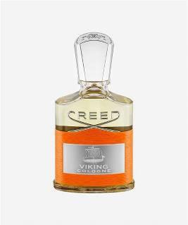 Creed Viking Eau de Parfum Spray