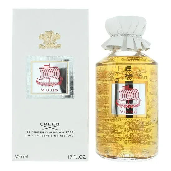 Creed Viking Eau de Parfum Splash
