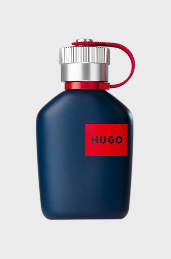 Boss Hugo Jeans Eau de Toilette Spraygo Boss