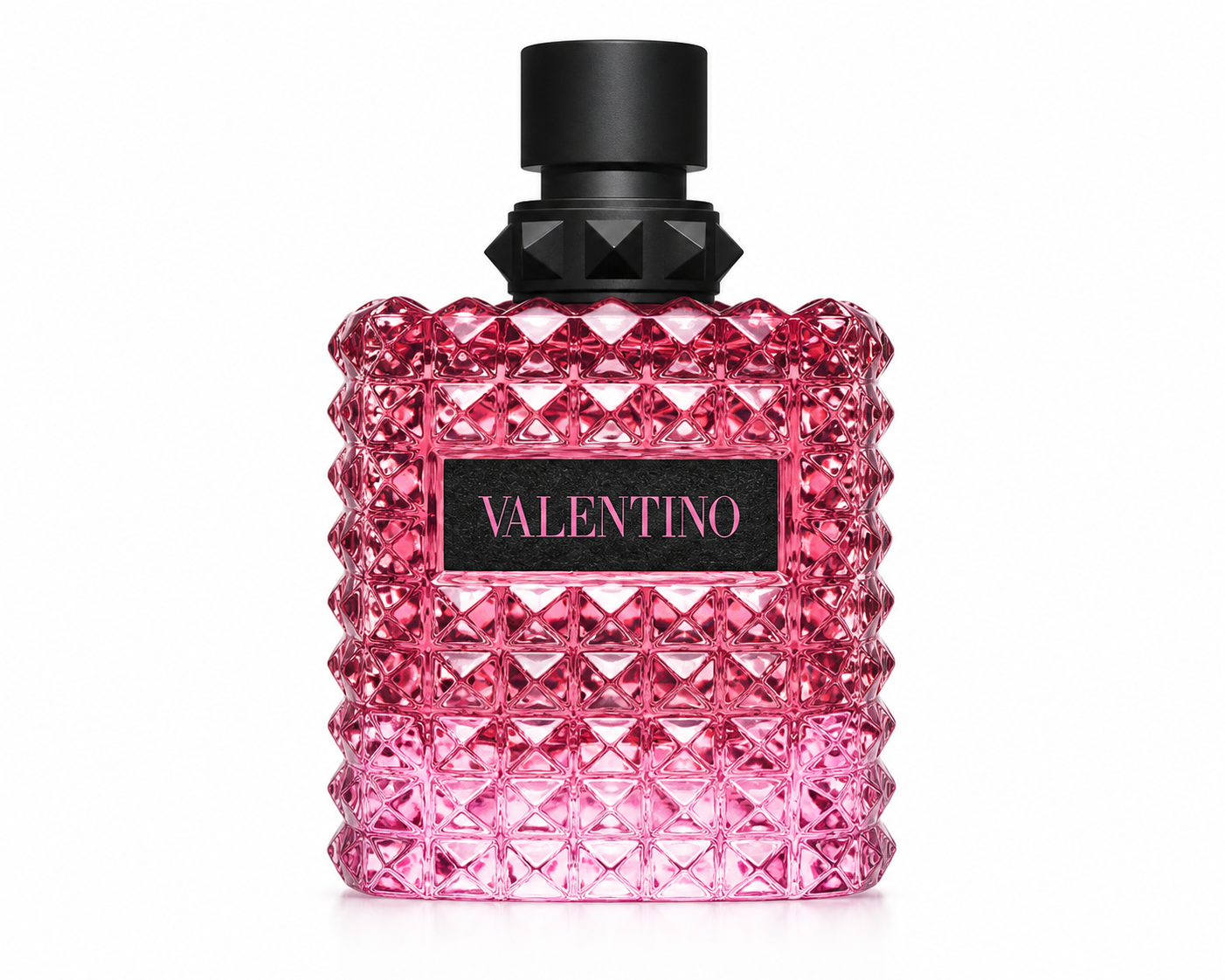 Valentino Donna Born in Roma Extradose Eau de Parfum