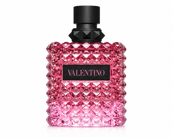 Valentino Donna Born in Roma Extradose Eau de Parfum