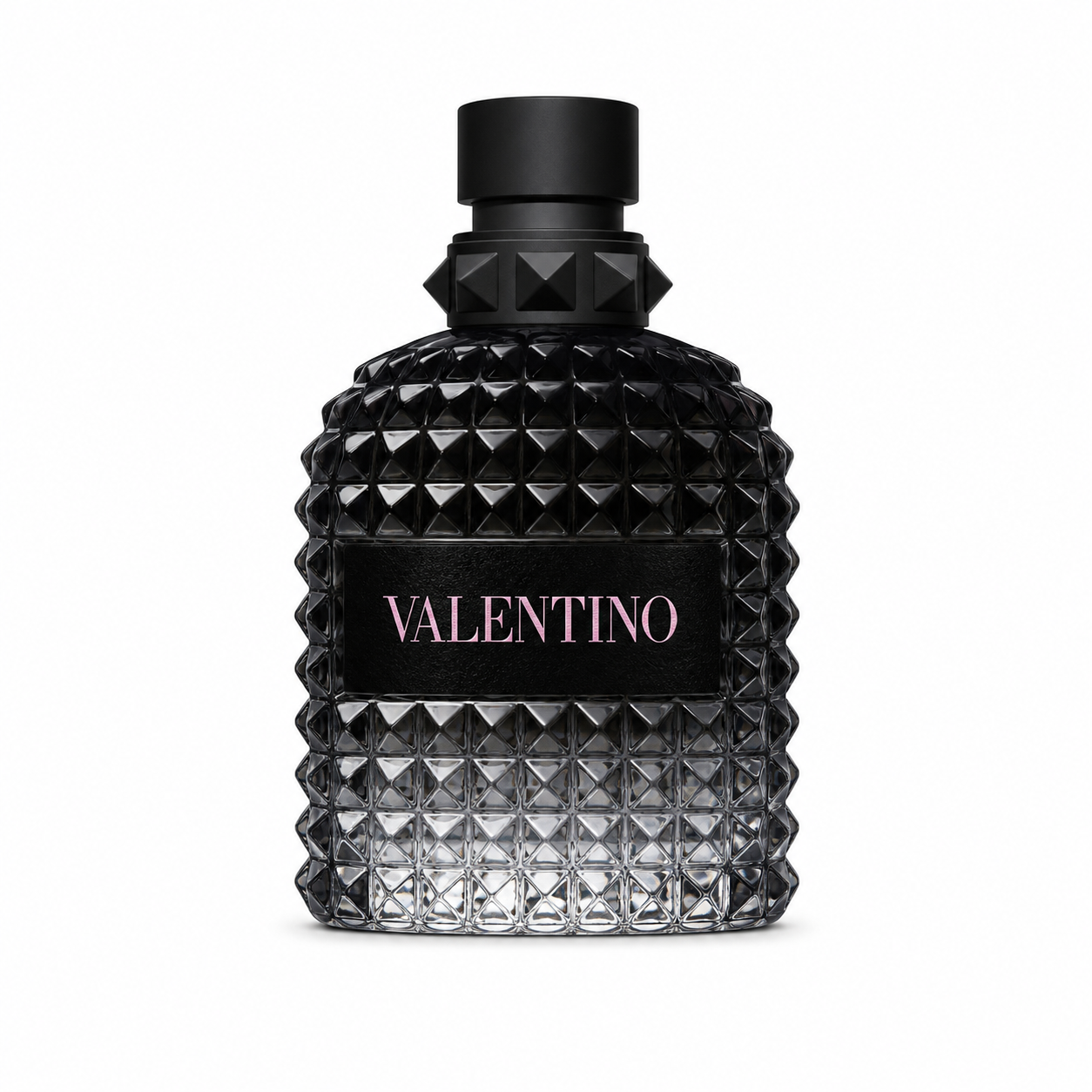 Valentino Born in Roma Uomo Eau de Toilette 50ml