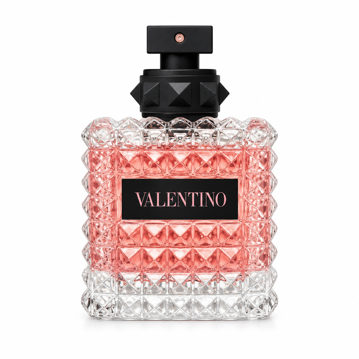 Valentino Donna Born in Roma Eau de Parfum 30ml