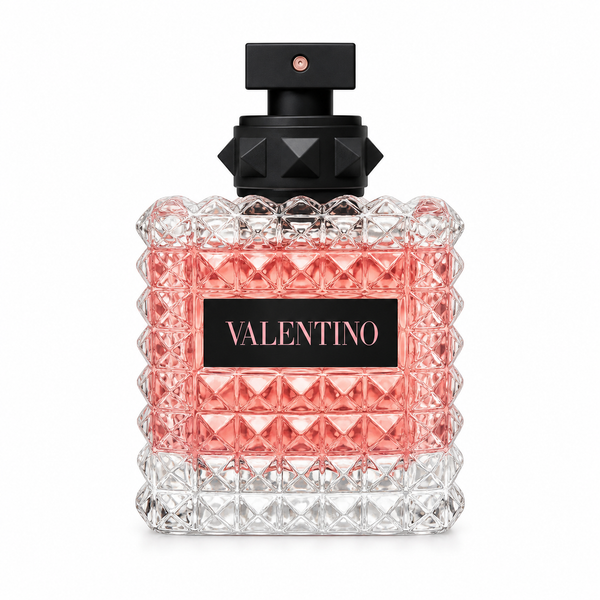 Valentino Donna Born in Roma Eau de Parfum 30ml
