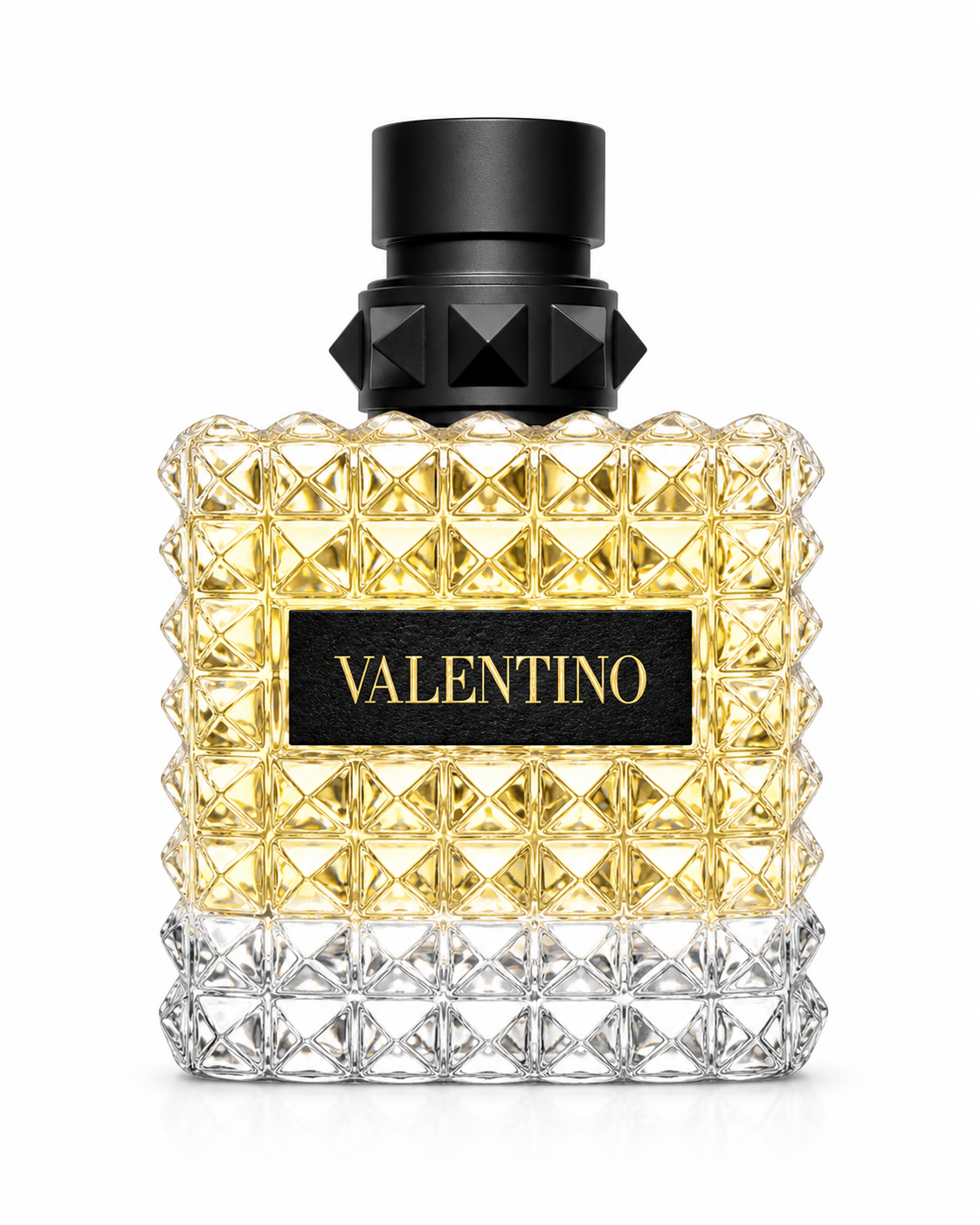 Valentino Donna Born in Roma Yellow Dream Eau de Parfum 100ml