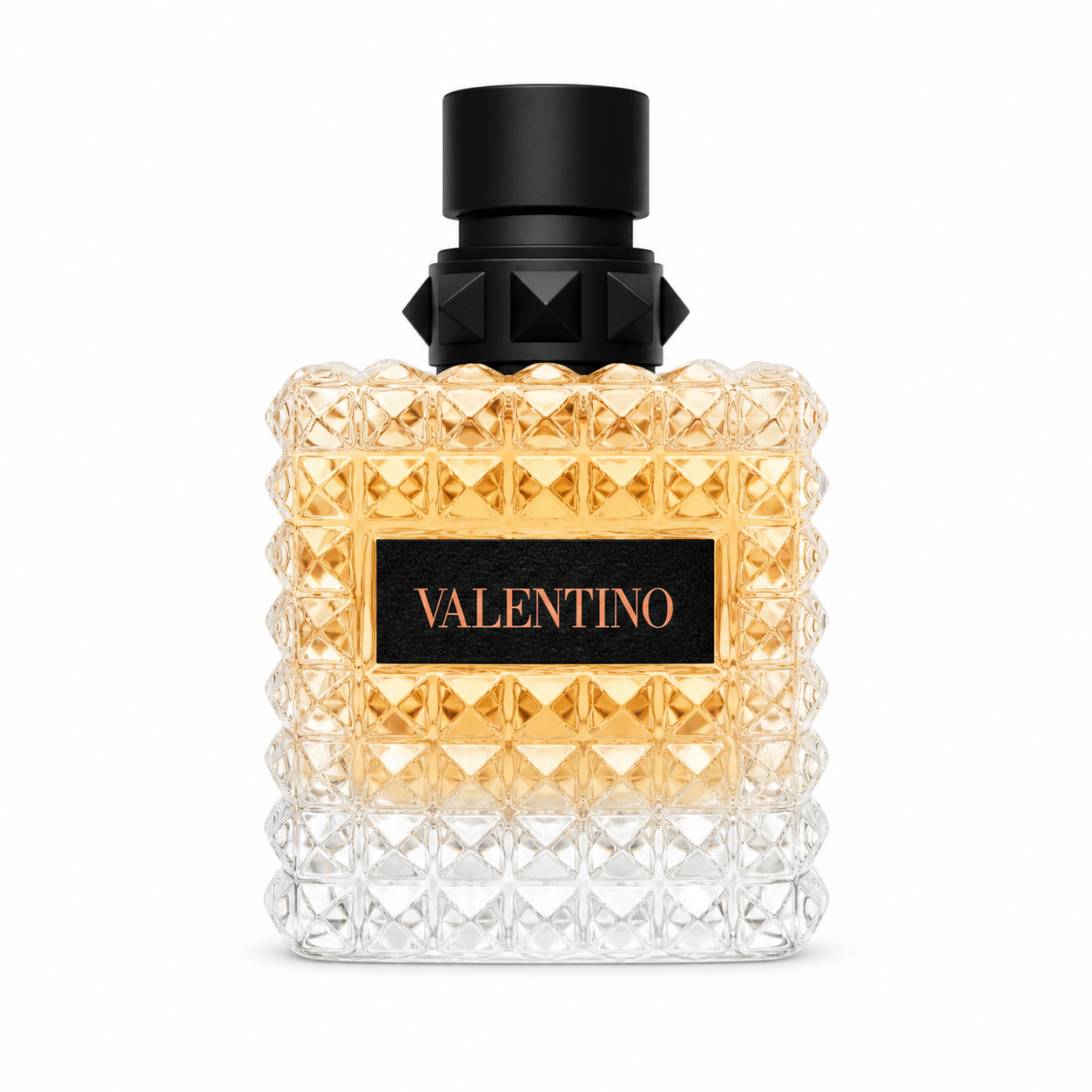 Valentino Donna Born in Roma Coral Fantasy Eau de Parfum 50ml