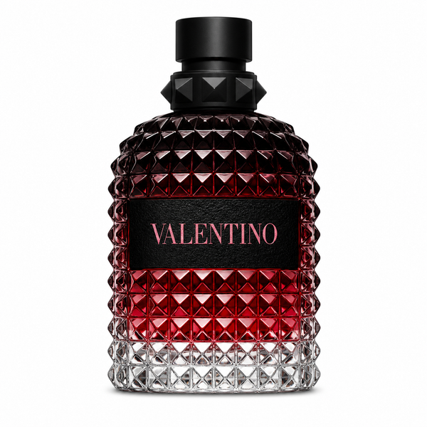 Valentino Born in Roma Uomo Intense Eau de Parfum