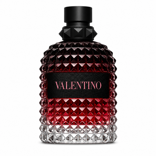Valentino Born in Roma Uomo Intense Eau de Parfum