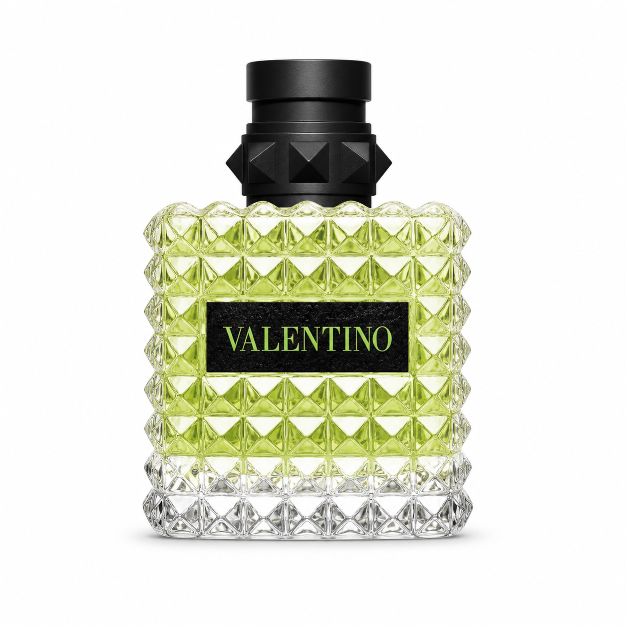 Valentino Donna Born in Roma Green Stravaganza Eau de Parfum