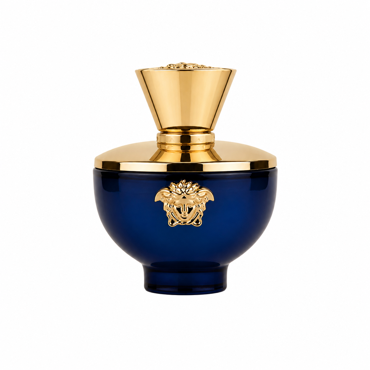 Versace Pour Femme Dylan Blue Eau de Parfum