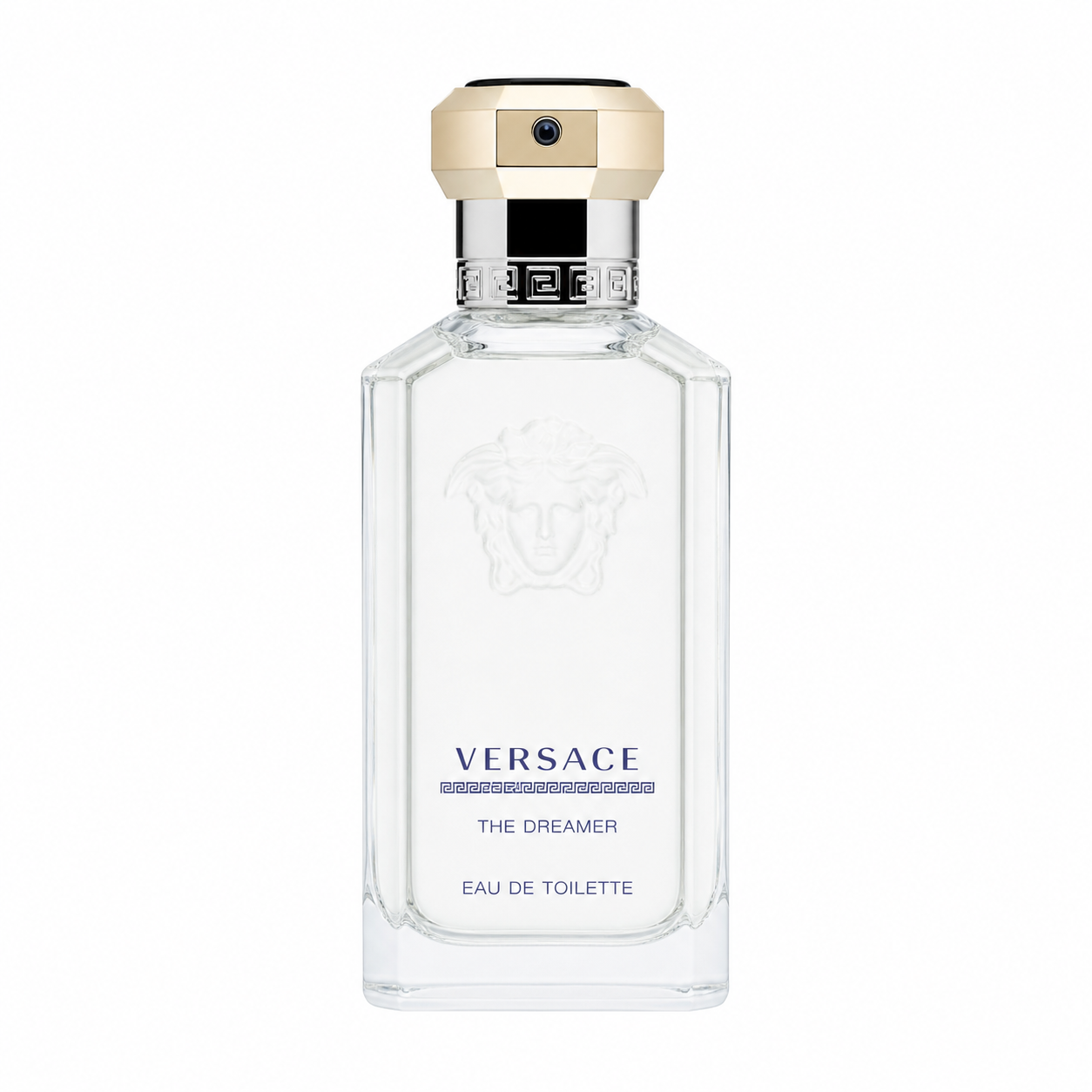 Versace The Dreamer Eau de Toilette