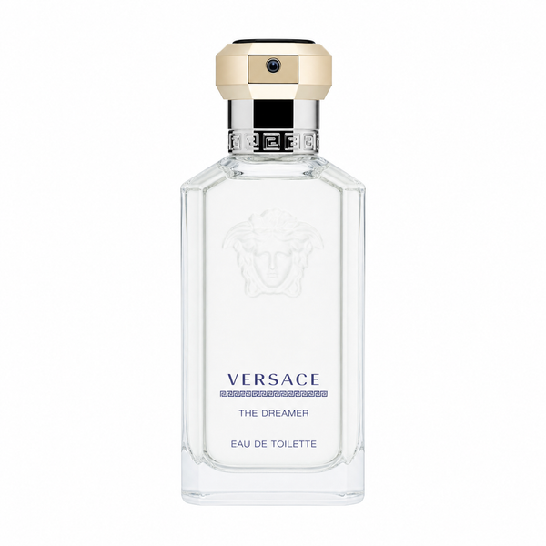 Versace The Dreamer Eau de Toilette