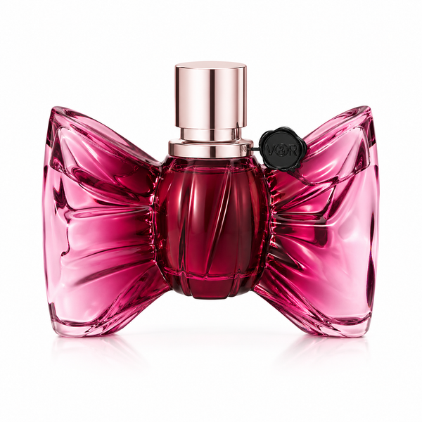 Viktor & Rolf Bonbon Eau de Parfum 30ml