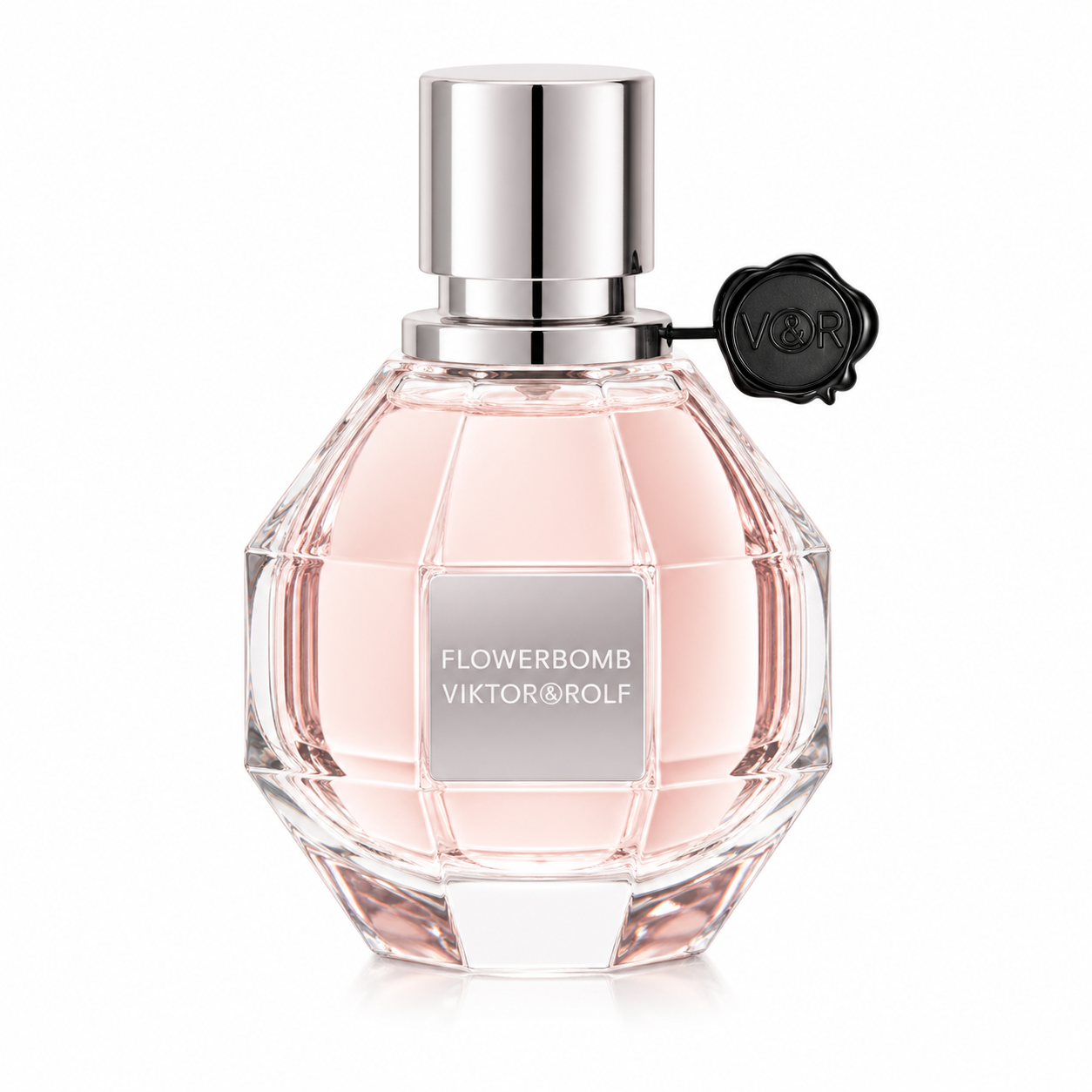 Viktor & Rolf Flowerbomb Eau de Parfum