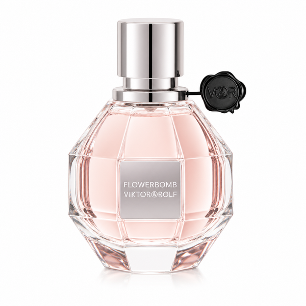 Viktor & Rolf Flowerbomb Eau de Parfum