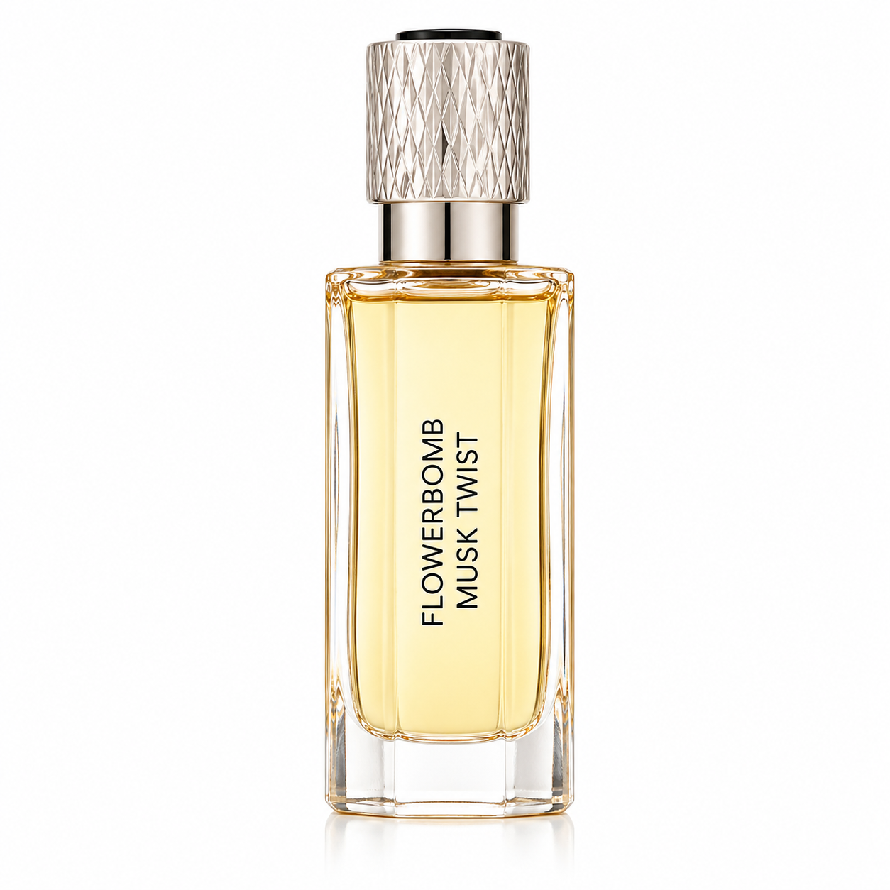 Viktor & Rolf Flowerbomb Jasmine Twist Layering Oil 20ml for Women