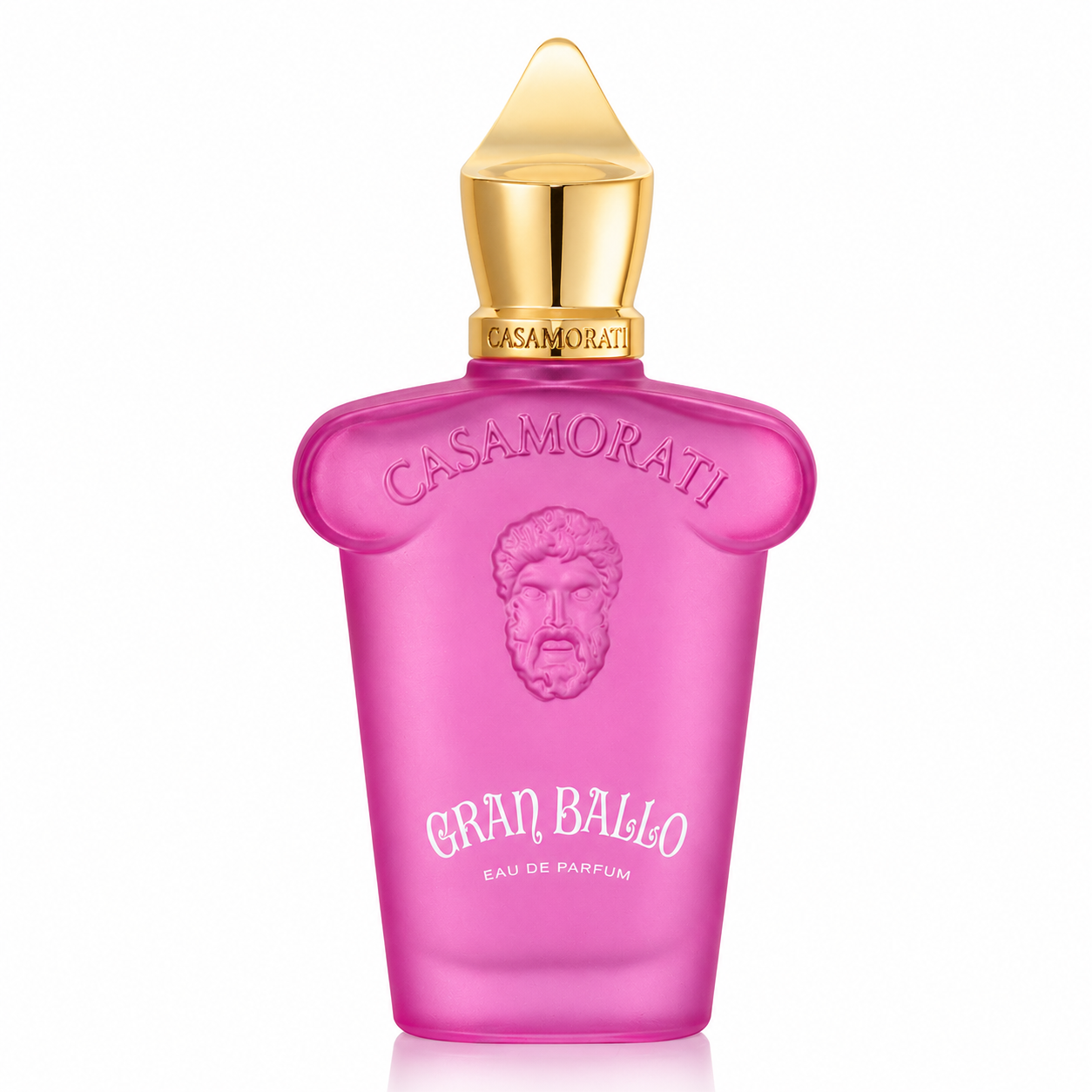 Xerjoff Gran Ballo Eau de Parfum