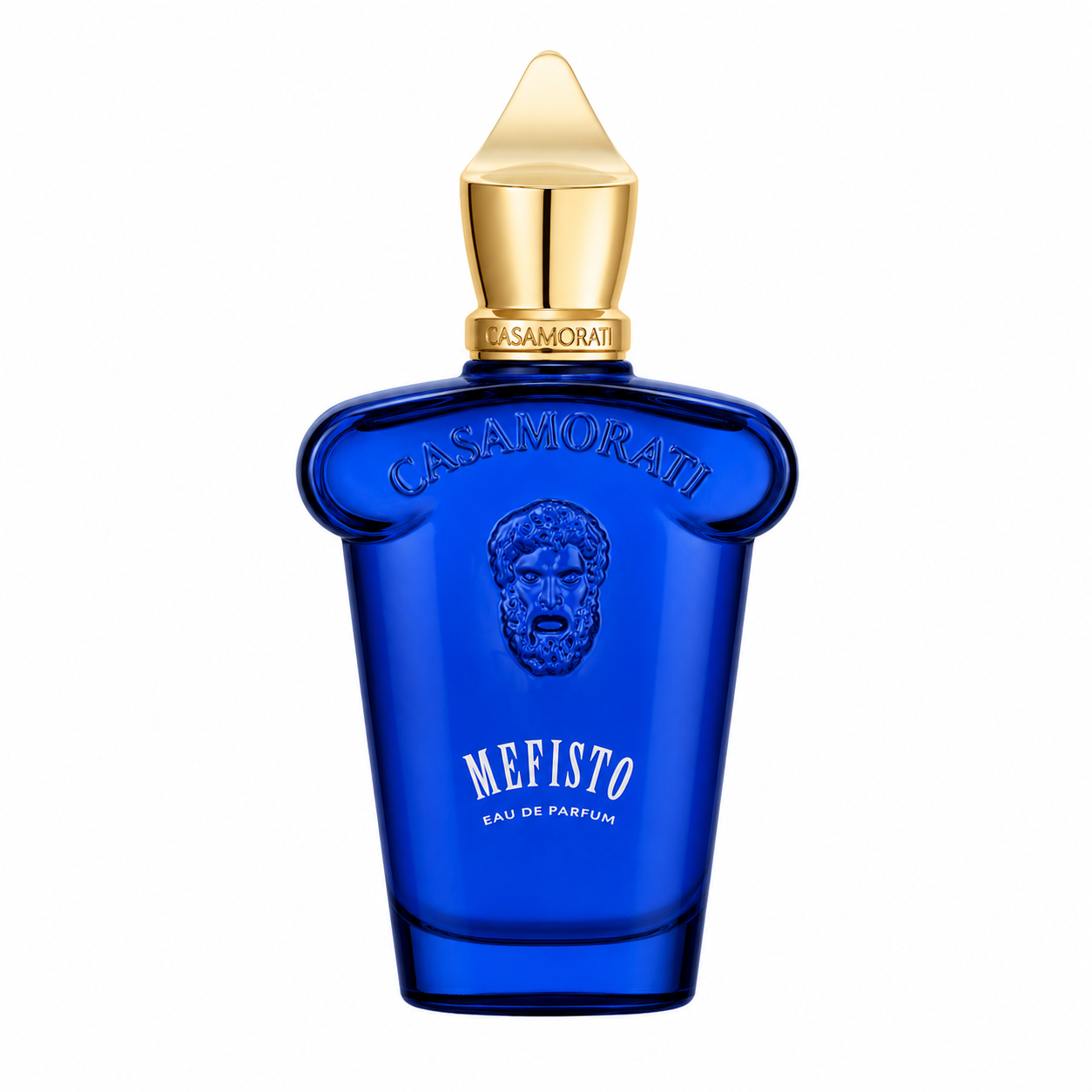 Xerjoff Mefisto Eau de Parfum 30ml