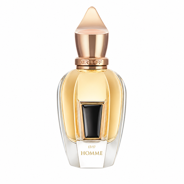 Xerjoff 17/17 Homme Eau de Parfum 50ml