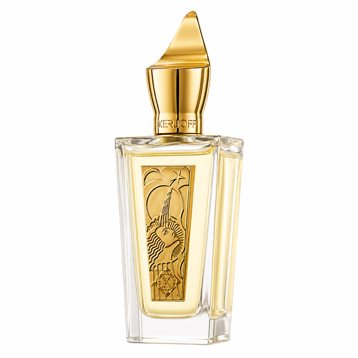 Xerjoff Shooting Stars Nio Eau de Parfum 50ml
