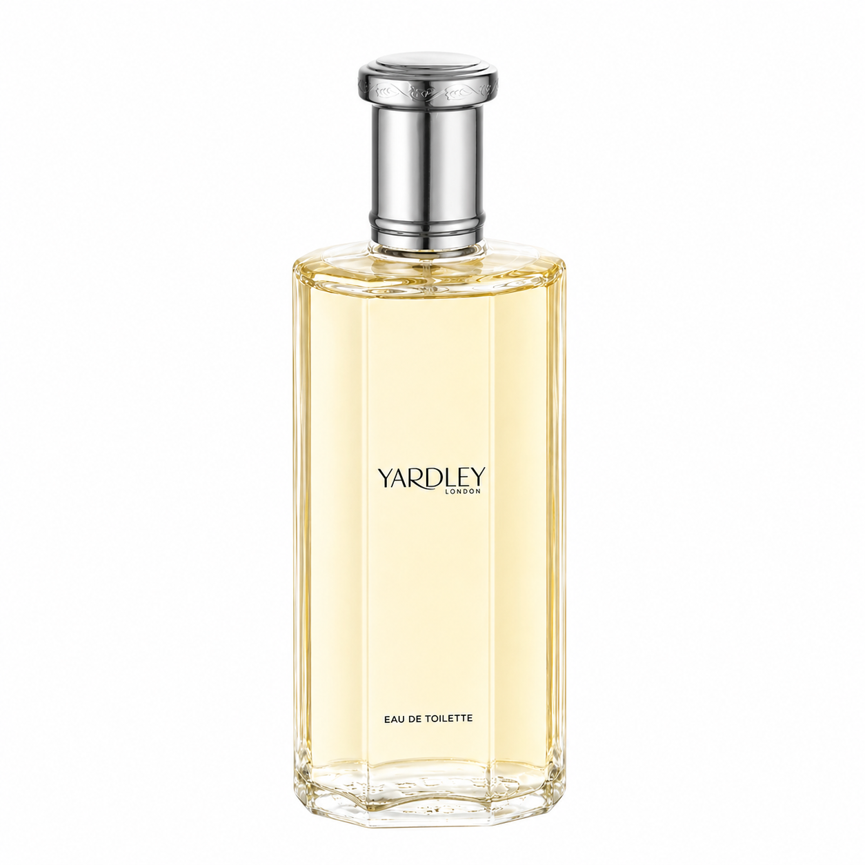 Yardley English Daffodil Eau de Toilette